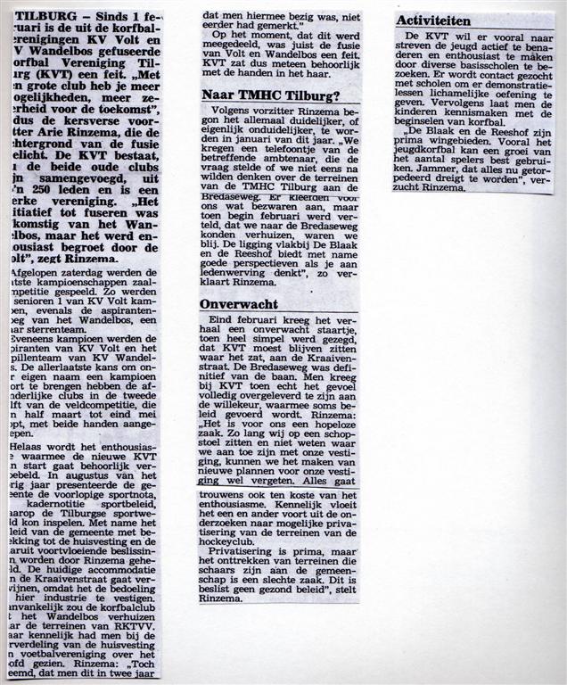 fusie_KVT_1988 (Large).jpg